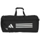 Adidas Τσάντα γυμναστηρίου Essentials Training Duffel Bag Medium Adidas Τσάντα γυμναστηρίου Essentials Training Duffel Bag Medium